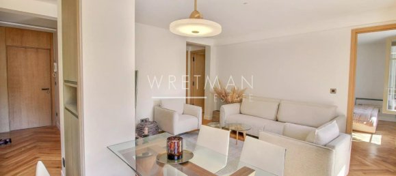 Apartamento de 4 divisões em Antibes, France N.º 299839 2