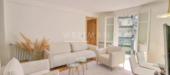 Apartamento de 4 divisões em Antibes, France N.º 299839 6