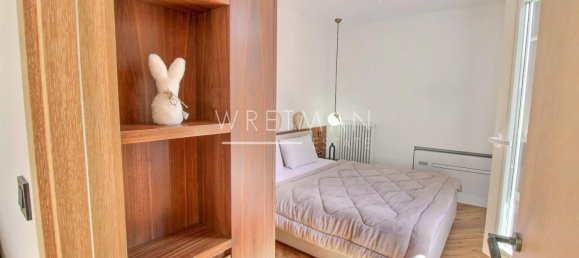 Apartamento de 4 divisões em Antibes, France N.º 299839 12