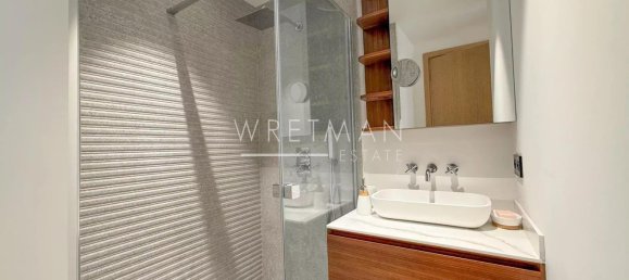Apartamento de 4 divisões em Antibes, France N.º 299839 15
