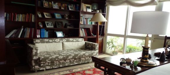 3 غرف نوم شقة في Tay Ho, Vietnam رقم 6209 3