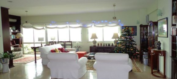 3 غرف نوم شقة في Tay Ho, Vietnam رقم 6209 2