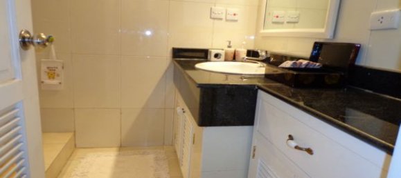 3 غرف نوم شقة في Tay Ho, Vietnam رقم 6209 10