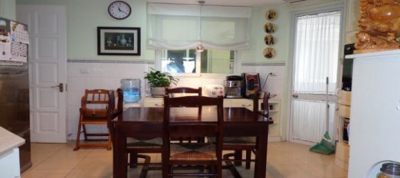 3 غرف نوم شقة في Tay Ho, Vietnam رقم 6209 7