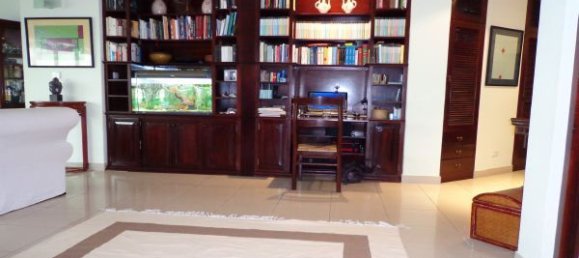 3 غرف نوم شقة في Tay Ho, Vietnam رقم 6209 4