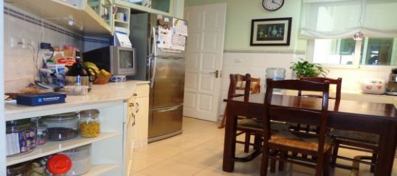 3 غرف نوم شقة في Tay Ho, Vietnam رقم 6209 8