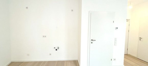 Коммерческая недвижимость 31м² в Пенцинг, Австрия № 131811 6