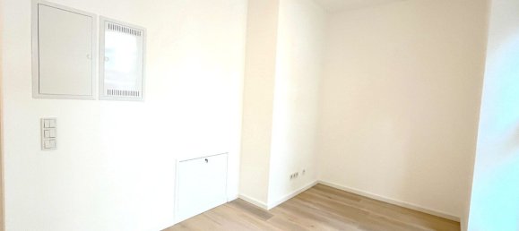 Коммерческая недвижимость 31м² в Пенцинг, Австрия № 131811 4