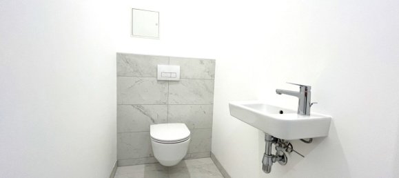 Коммерческая недвижимость 31м² в Пенцинг, Австрия № 131811 7