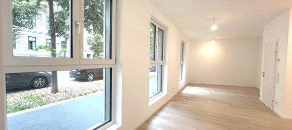 Коммерческая недвижимость 31м² в Пенцинг, Австрия № 131811 8