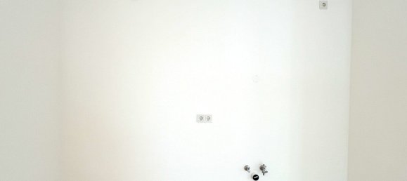 Коммерческая недвижимость 31м² в Пенцинг, Австрия № 131811 5