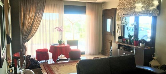 5 bedrooms Commercial property in Thermaic Gulf, Greece No. 4317 21