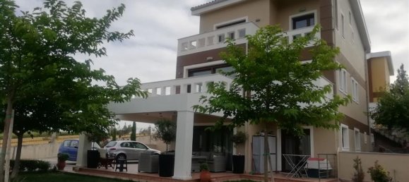 5 bedrooms Commercial property in Thermaic Gulf, Greece No. 4317 3