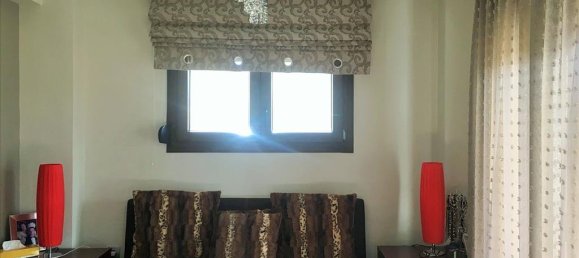 5 bedrooms Commercial property in Thermaic Gulf, Greece No. 4317 23