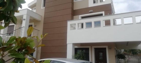 5 bedrooms Commercial property in Thermaic Gulf, Greece No. 4317 11