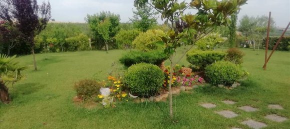 5 bedrooms Commercial property in Thermaic Gulf, Greece No. 4317 14