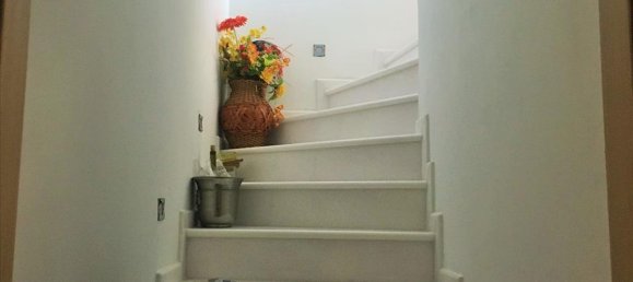 Propriedade comercial T5 em Thermaic Gulf, Greece N.º 4317 26