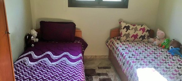 5 bedrooms Commercial property in Thermaic Gulf, Greece No. 4317 24