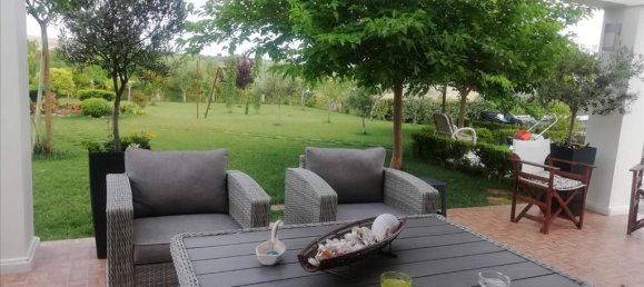 5 bedrooms Commercial property in Thermaic Gulf, Greece No. 4317 15