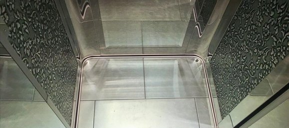 5 bedrooms Commercial property in Thermaic Gulf, Greece No. 4317 25