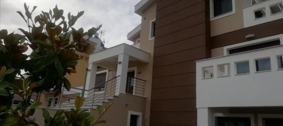 5 bedrooms Commercial property in Thermaic Gulf, Greece No. 4317 4