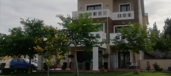 Propriedade comercial T5 em Thermaic Gulf, Greece N.º 4317 6