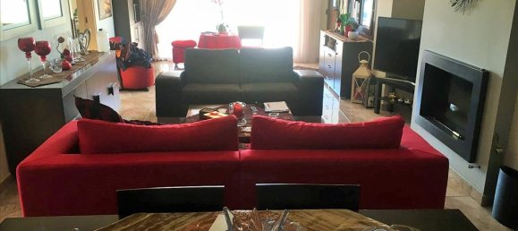 5 bedrooms Commercial property in Thermaic Gulf, Greece No. 4317 20