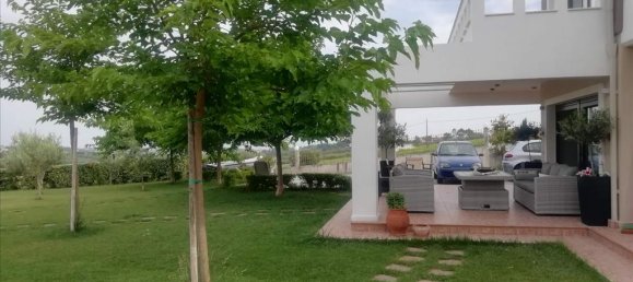 5 bedrooms Commercial property in Thermaic Gulf, Greece No. 4317 12