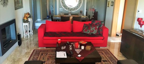 5 bedrooms Commercial property in Thermaic Gulf, Greece No. 4317 18