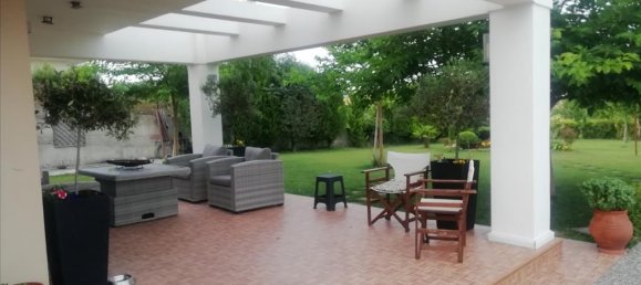 5 bedrooms Commercial property in Thermaic Gulf, Greece No. 4317 5