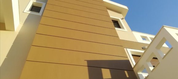 Propriedade comercial T5 em Thermaic Gulf, Greece N.º 4317 7