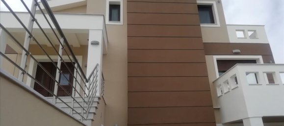 5 bedrooms Commercial property in Thermaic Gulf, Greece No. 4317 17