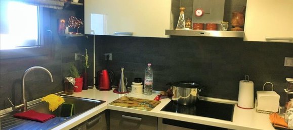 5 bedrooms Commercial property in Thermaic Gulf, Greece No. 4317 22