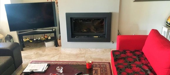 5 bedrooms Commercial property in Thermaic Gulf, Greece No. 4317 19