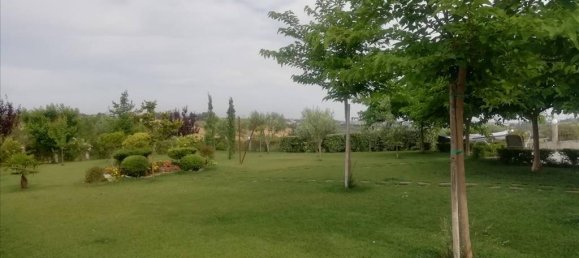 5 bedrooms Commercial property in Thermaic Gulf, Greece No. 4317 16