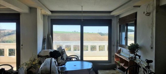 5 bedrooms Commercial property in Thermaic Gulf, Greece No. 4317 27