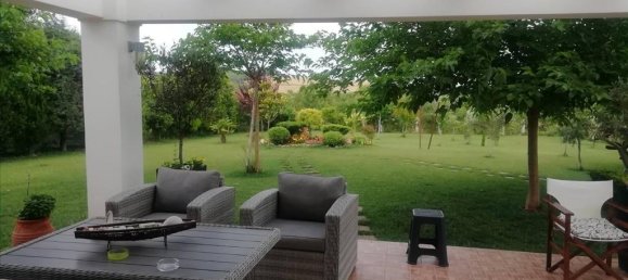 5 bedrooms Commercial property in Thermaic Gulf, Greece No. 4317 2