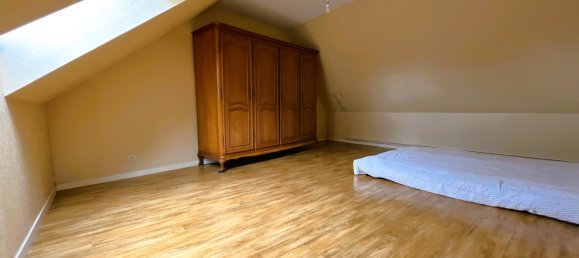 Таунхаус с 3 спальнями в Прёне-ле-Жийон, Франция № 57678 9