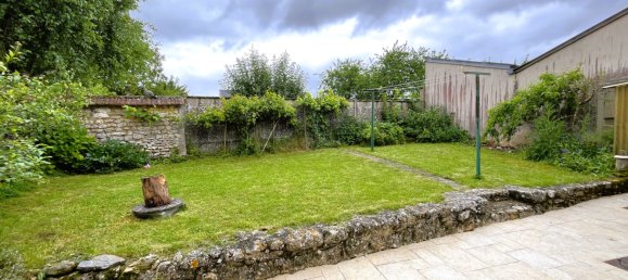 Таунхаус с 3 спальнями в Прёне-ле-Жийон, Франция № 57678 6