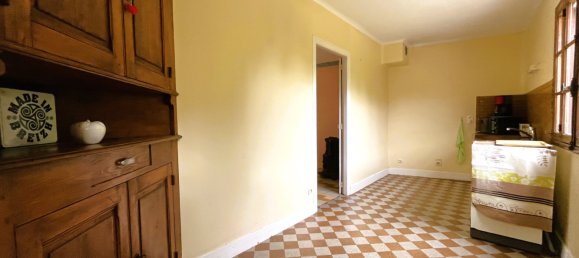 Таунхаус с 3 спальнями в Прёне-ле-Жийон, Франция № 57678 2