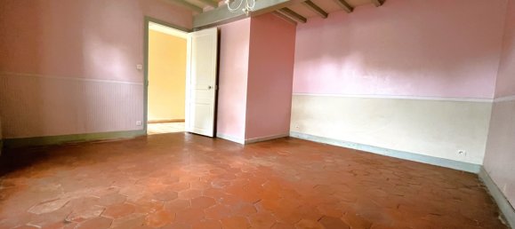 Таунхаус с 3 спальнями в Прёне-ле-Жийон, Франция № 57678 7