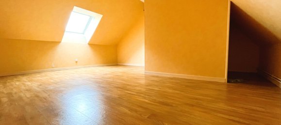 Таунхаус с 3 спальнями в Прёне-ле-Жийон, Франция № 57678 12