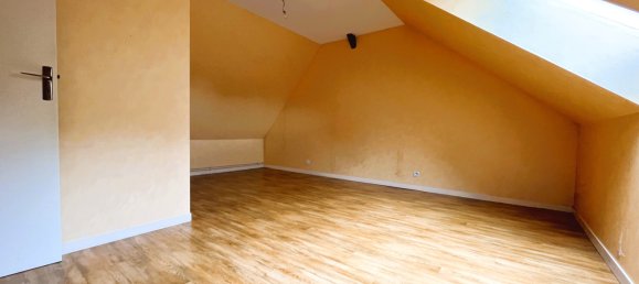 Таунхаус с 3 спальнями в Прёне-ле-Жийон, Франция № 57678 11