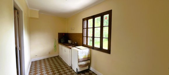 Таунхаус с 3 спальнями в Прёне-ле-Жийон, Франция № 57678 3