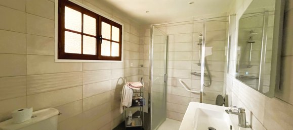 Таунхаус с 3 спальнями в Прёне-ле-Жийон, Франция № 57678 8