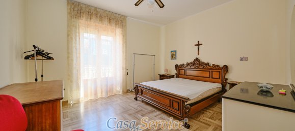 Дом с 2 спальнями в Supersano, Италия № 59683 7