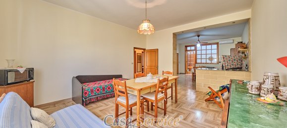 Дом с 2 спальнями в Supersano, Италия № 59683 4