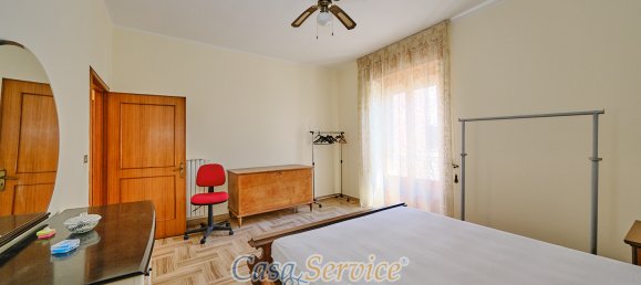 Дом с 2 спальнями в Supersano, Италия № 59683 8