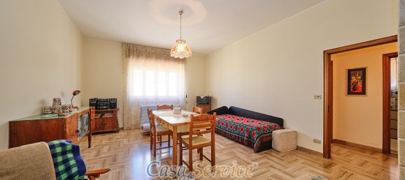 Дом с 2 спальнями в Supersano, Италия № 59683 5