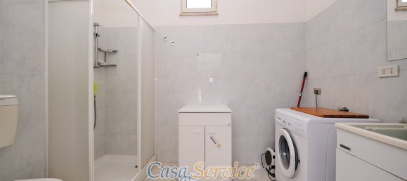 Дом с 2 спальнями в Supersano, Италия № 59683 13